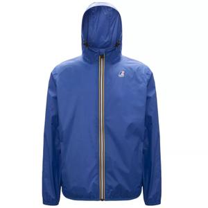 k004bd0-063-veste-impermeable-k-way-le-vrai-3-0-claude-bleu