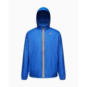 product/k/-/k-way_k004bd0-063_bleu_2.jpg