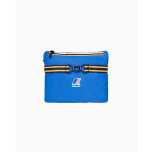 product/k/-/k-way_k004bd0-063_bleu_6.jpg