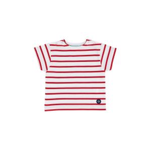 product/k/0/k0152-320.jpg