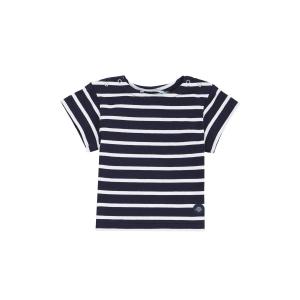 k0152-600-mariniere-bebe-armor-lux-hoedic-bleu-blanc