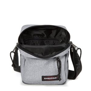 product/k/0/k045363_2.jpg