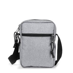 product/k/0/k045363_3.jpg