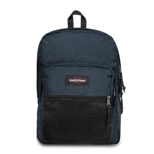 product/k/0/k06026w_1.jpg