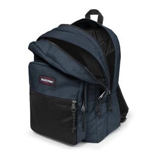 product/k/0/k06026w_2.jpg