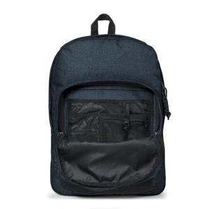 product/k/0/k06026w_5.jpg