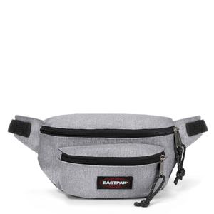 product/k/0/k073363_1.jpg