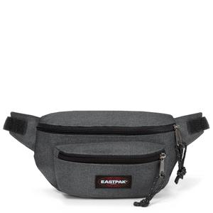 product/k/0/k07377h_1.jpg