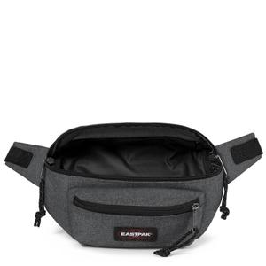 product/k/0/k07377h_2.jpg