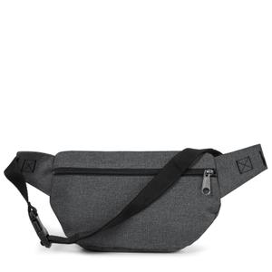 product/k/0/k07377h_3.jpg