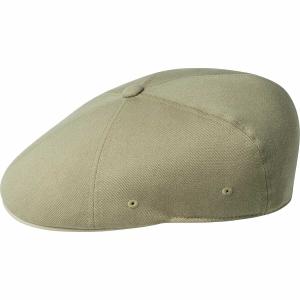 product/k/0/k0873co-tp207_1.jpg