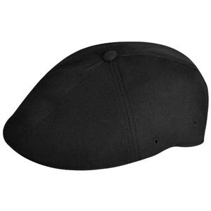 product/k/0/k0873co_bk001_main.jpg
