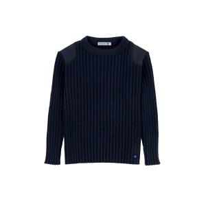 product/k/1/k1085-300.jpg