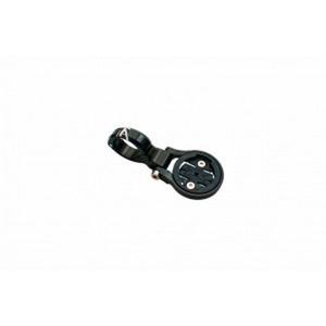product/k/1/k13_2510_22.2_bk_0.jpg