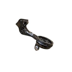 product/k/1/k13_3100ic_blk_mohawks_cycles.jpg