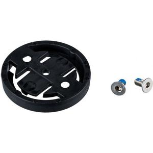 product/k/1/k13_504__0.jpg