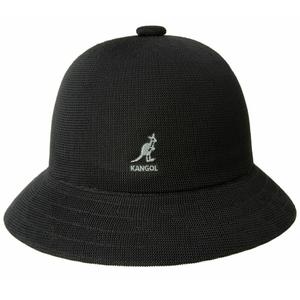 k2094st-bk001-bob-kangol-tropic-casual-noir