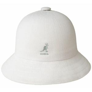 product/k/2/k2094st_white.jpg