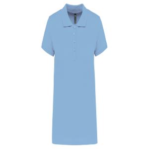 product/k/2/k255-skyblue_1.jpg