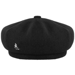 product/k/3/k3107st_bk001_main_3.jpg