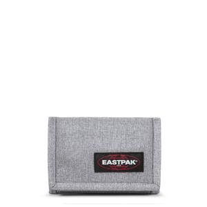 product/k/3/k371363_0.jpg