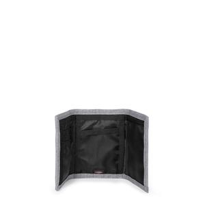 product/k/3/k371363_1.jpg