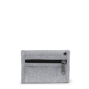 product/k/3/k371363_2.jpg