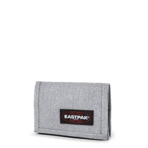 product/k/3/k371363_3.jpg
