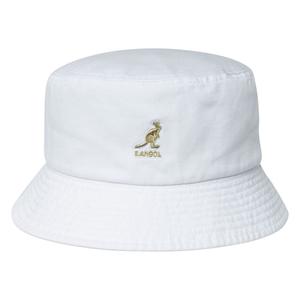 product/k/4/k4224ht_white_front_1.jpg