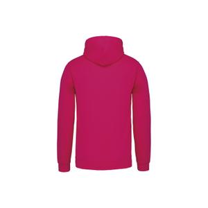 product/k/4/k446-fuchsia.finegrey_2.jpg