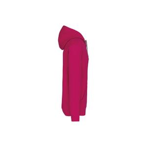 product/k/4/k446-fuchsia.finegrey_3.jpg