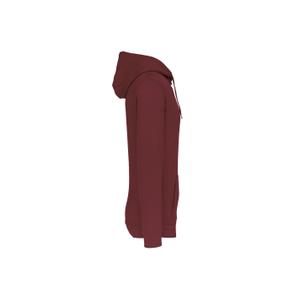 product/k/4/k476-wine_2.jpg