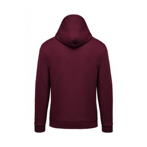 product/k/4/k476-wine_3.jpg