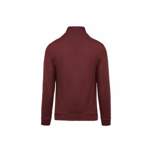 product/k/4/k478-wine_2.jpg