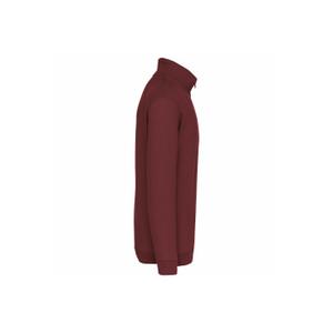 product/k/4/k478-wine_3.jpg