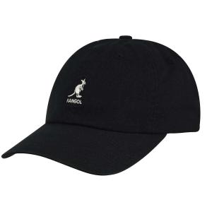 product/k/5/k5165ht_bk001_main.jpg