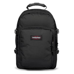 product/k/5/k520008_1.jpg