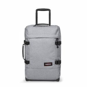 product/k/6/k61l363_1.jpg