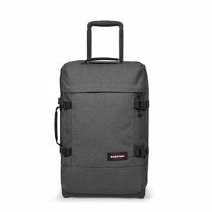 product/k/6/k61l77h_1.jpg