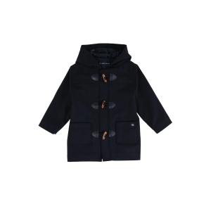 product/k/6/k6765-300_1.jpg