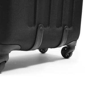 product/k/7/k73f008_8.jpg
