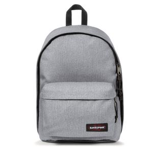 product/k/7/k767363_1.jpg