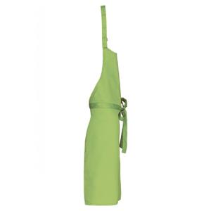 product/k/8/k8000-lime_2.jpg
