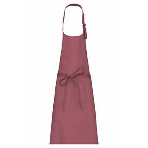 product/k/8/k8000-marsala_1.jpg