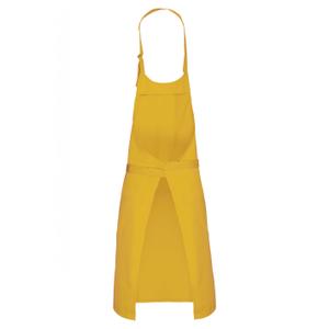 product/k/8/k8000-mustard_3.jpg