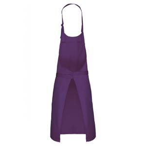 product/k/8/k8000-purple_3.jpg
