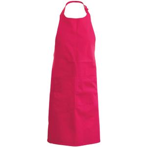 k890-fuchsia-tablier-kariban-polycoton-avec-poche-rose-fuchsia-tu