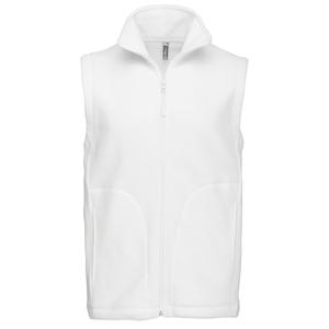 product/k/9/k913-white_1.jpg