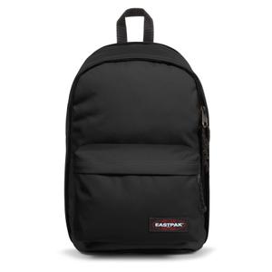 product/k/9/k936008_1.jpg
