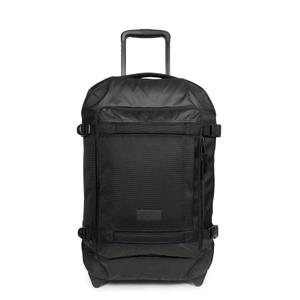 product/k/9/k94d80w_1.jpg